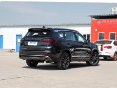 2021 290TGDI DCT Premium Edition 6-местный 2021 290TGDI DCT Premium Edition 6-seater Фото 7 из 119