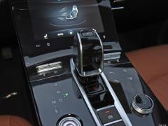 2021 год 290TGDI DCT Premium Edition 2021 290TGDI DCT Premium Edition Фото 163 из 453