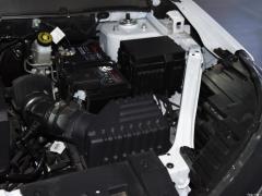 2021 290TGDI DCT Роскошное издание 2021 290TGDI DCT Luxury Edition Фото 174 из 272