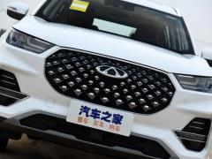 2021 год 290TGDI DCT Premium Edition 2021 290TGDI DCT Premium Edition Фото 219 из 272