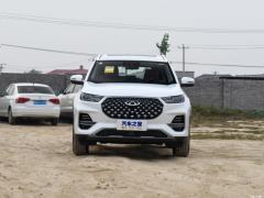 2021 год 290TGDI DCT Premium Edition 2021 290TGDI DCT Premium Edition Фото 22 из 272
