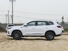 2021 год 290TGDI DCT Premium Edition 2021 290TGDI DCT Premium Edition Фото 24 из 272
