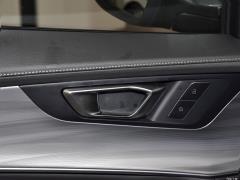 MHEV 230TCI CVT Pride Edition 2021 года 2021 MHEV 230TCI CVT Pride Edition Фото 200 из 386