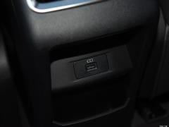 2021 год 290TGDI DCT Premium Edition 2021 290TGDI DCT Premium Edition Фото 370 из 453