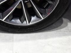 MHEV 230TCI CVT Pride Edition 2021 года 2021 MHEV 230TCI CVT Pride Edition Фото 34 из 51