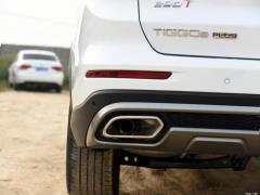 2021 год 290TGDI DCT Premium Edition 2021 290TGDI DCT Premium Edition Фото 255 из 272