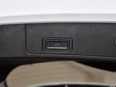 MHEV 230TCI CVT Pride Edition 2021 года 2021 MHEV 230TCI CVT Pride Edition Фото 252 из 386