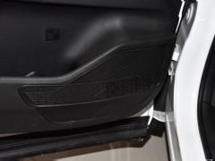 MHEV 230TCI CVT Pride Edition 2021 года 2021 MHEV 230TCI CVT Pride Edition Фото 205 из 386