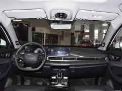 MHEV 230TCI CVT Pride Edition 2021 года 2021 MHEV 230TCI CVT Pride Edition Фото 1 из 386