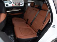 2021 год 290TGDI DCT Premium Edition 2021 290TGDI DCT Premium Edition Фото 363 из 453