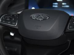 2021 290TGDI DCT Роскошное издание 2021 290TGDI DCT Luxury Edition Фото 100 из 386