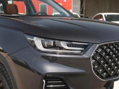 2021 290TGDI DCT Premium Edition 6-местный 2021 290TGDI DCT Premium Edition 6-seater Фото 25 из 119