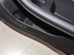 MHEV 230TCI CVT Pride Edition 2021 года 2021 MHEV 230TCI CVT Pride Edition Фото 221 из 386