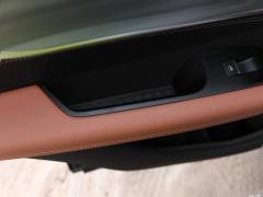 2021 год 290TGDI DCT Premium Edition 2021 290TGDI DCT Premium Edition Фото 367 из 453