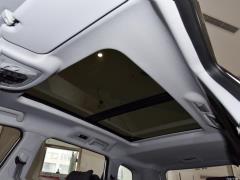 MHEV 230TCI CVT Pride Edition 2021 года 2021 MHEV 230TCI CVT Pride Edition Фото 214 из 386