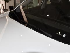 MHEV 230TCI CVT Pride Edition 2021 года 2021 MHEV 230TCI CVT Pride Edition Фото 129 из 272