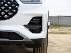 2021 год 290TGDI DCT Premium Edition 2021 290TGDI DCT Premium Edition Фото 232 из 272