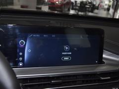 MHEV 230TCI CVT Pride Edition 2021 года 2021 MHEV 230TCI CVT Pride Edition Фото 30 из 386