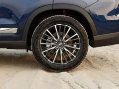 2021 год 290TGDI DCT Premium Edition 2021 290TGDI DCT Premium Edition Фото 41 из 61