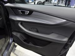 MHEV 230TCI CVT Pride Edition 2021 года 2021 MHEV 230TCI CVT Pride Edition Фото 285 из 386