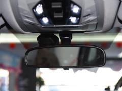 2021 290TGDI DCT Роскошное издание 2021 290TGDI DCT Luxury Edition Фото 306 из 386