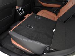 2021 год 290TGDI DCT Premium Edition 2021 290TGDI DCT Premium Edition Фото 375 из 453