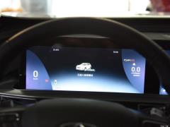 2021 290TGDI DCT Роскошное издание 2021 290TGDI DCT Luxury Edition Фото 94 из 386