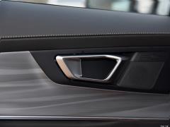 2021 год 290TGDI DCT Premium Edition 2021 290TGDI DCT Premium Edition Фото 365 из 453