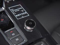 2021 290TGDI DCT Роскошное издание 2021 290TGDI DCT Luxury Edition Фото 120 из 386