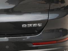 2021 290TGDI DCT Premium Edition 6-местный 2021 290TGDI DCT Premium Edition 6-seater Фото 56 из 119