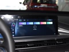 2021 290TGDI DCT Роскошное издание 2021 290TGDI DCT Luxury Edition Фото 108 из 386