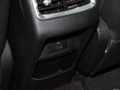 MHEV 230TCI CVT Pride Edition 2021 года 2021 MHEV 230TCI CVT Pride Edition Фото 271 из 386