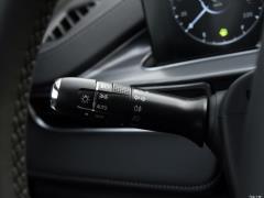 2021 год 290TGDI DCT Premium Edition 2021 290TGDI DCT Premium Edition Фото 131 из 453