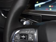 MHEV 230TCI CVT Pride Edition 2021 года 2021 MHEV 230TCI CVT Pride Edition Фото 20 из 386