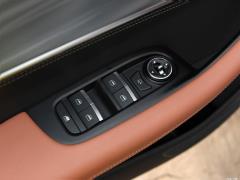 2021 год 290TGDI DCT Premium Edition 2021 290TGDI DCT Premium Edition Фото 347 из 453