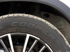 2021 год 290TGDI DCT Premium Edition 2021 290TGDI DCT Premium Edition Фото 239 из 272