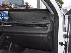 2021 290TGDI DCT Роскошное издание 2021 290TGDI DCT Luxury Edition Фото 121 из 386