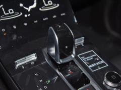 2021 290TGDI DCT Роскошное издание 2021 290TGDI DCT Luxury Edition Фото 117 из 386