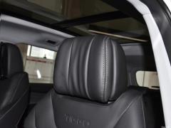 MHEV 230TCI CVT Pride Edition 2021 года 2021 MHEV 230TCI CVT Pride Edition Фото 208 из 386