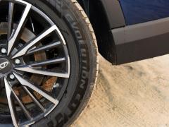 2021 год 290TGDI DCT Premium Edition 2021 290TGDI DCT Premium Edition Фото 43 из 61