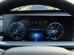 2021 год 290TGDI DCT Premium Edition 2021 290TGDI DCT Premium Edition Фото 118 из 453