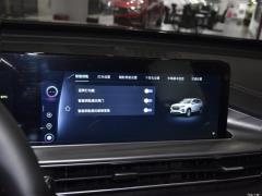 MHEV 230TCI CVT Pride Edition 2021 года 2021 MHEV 230TCI CVT Pride Edition Фото 37 из 386