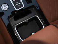 2021 год 290TGDI DCT Premium Edition 2021 290TGDI DCT Premium Edition Фото 168 из 453
