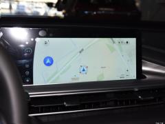 2021 290TGDI DCT Роскошное издание 2021 290TGDI DCT Luxury Edition Фото 107 из 386