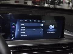 MHEV 230TCI CVT Pride Edition 2021 года 2021 MHEV 230TCI CVT Pride Edition Фото 33 из 386