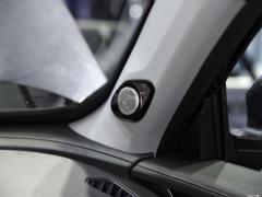 MHEV 230TCI CVT Pride Edition 2021 года 2021 MHEV 230TCI CVT Pride Edition Фото 295 из 386