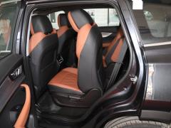 2021 290TGDI DCT Premium Edition 6-местный 2021 290TGDI DCT Premium Edition 6-seater Фото 323 из 453