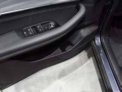 MHEV 230TCI CVT Pride Edition 2021 года 2021 MHEV 230TCI CVT Pride Edition Фото 259 из 386