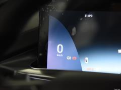 2021 290TGDI DCT Роскошное издание 2021 290TGDI DCT Luxury Edition Фото 95 из 386
