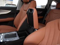 2021 год 290TGDI DCT Premium Edition 2021 290TGDI DCT Premium Edition Фото 352 из 453